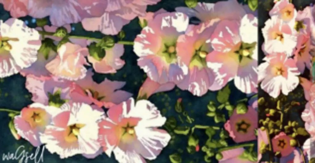 art