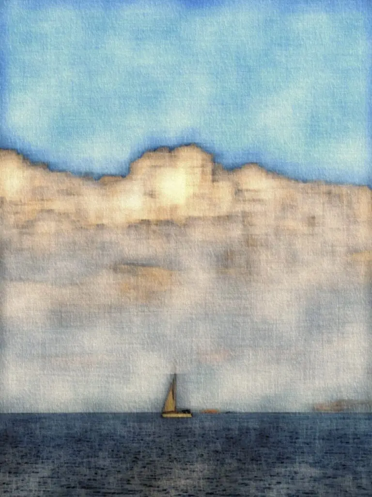 art