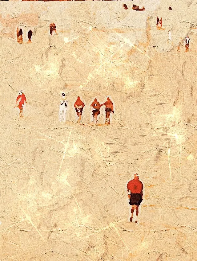 apps