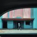 showcase