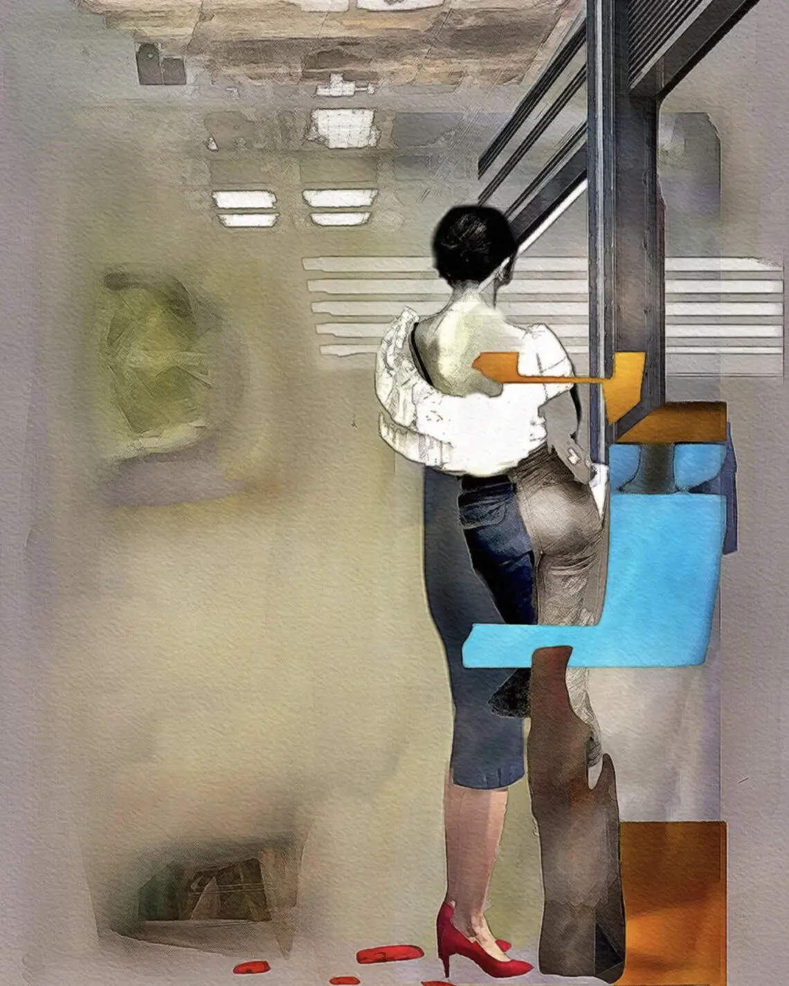 art