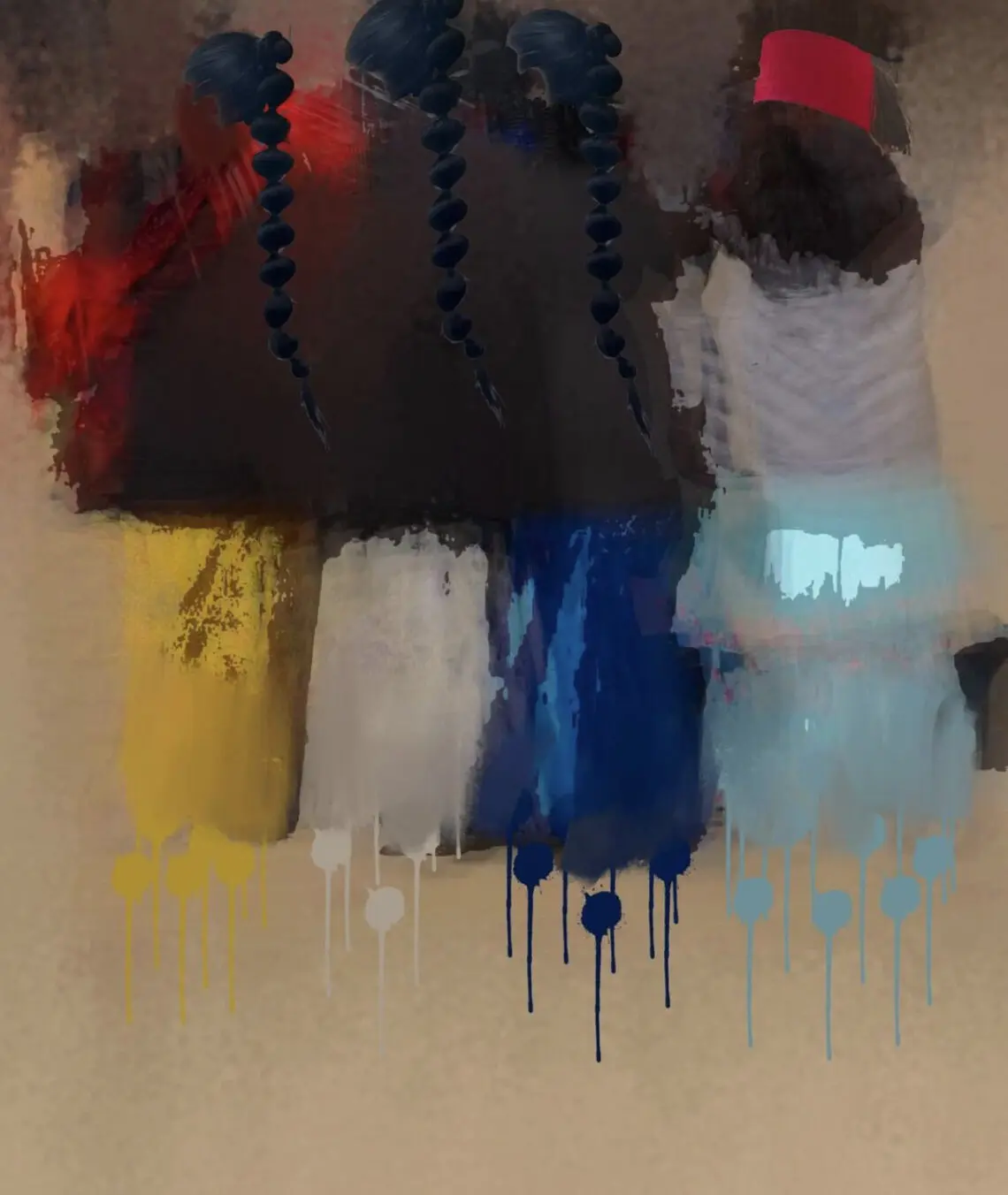 art