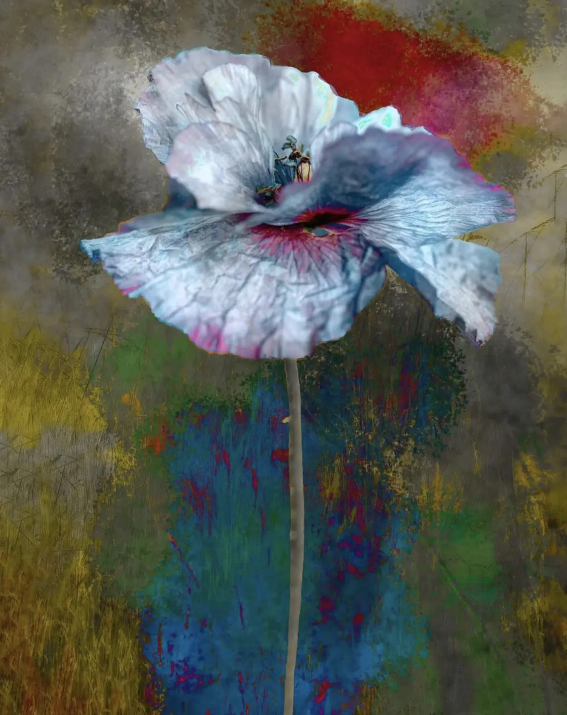 art