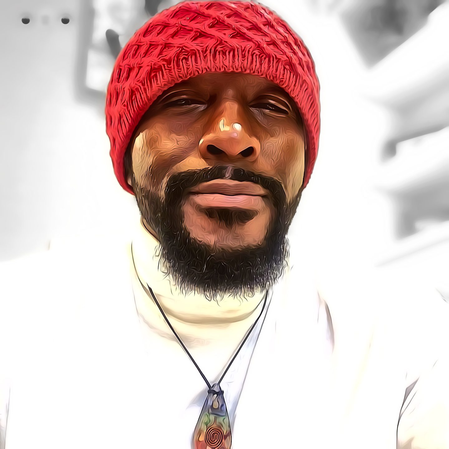 Spectacular Digital Masterpieces & TheAppWhisperer Photography Contest