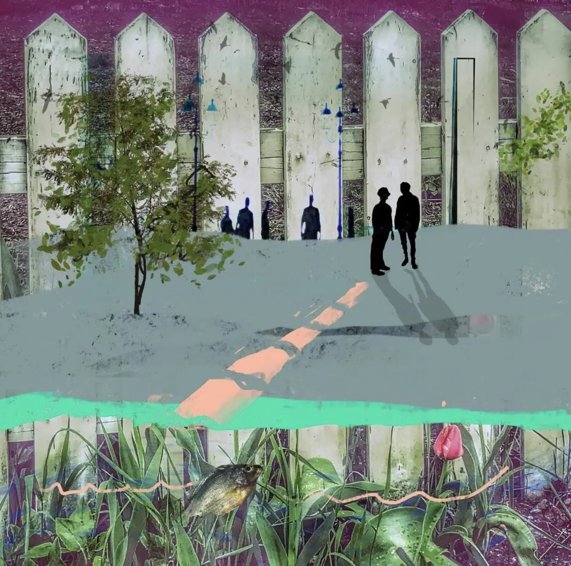 art