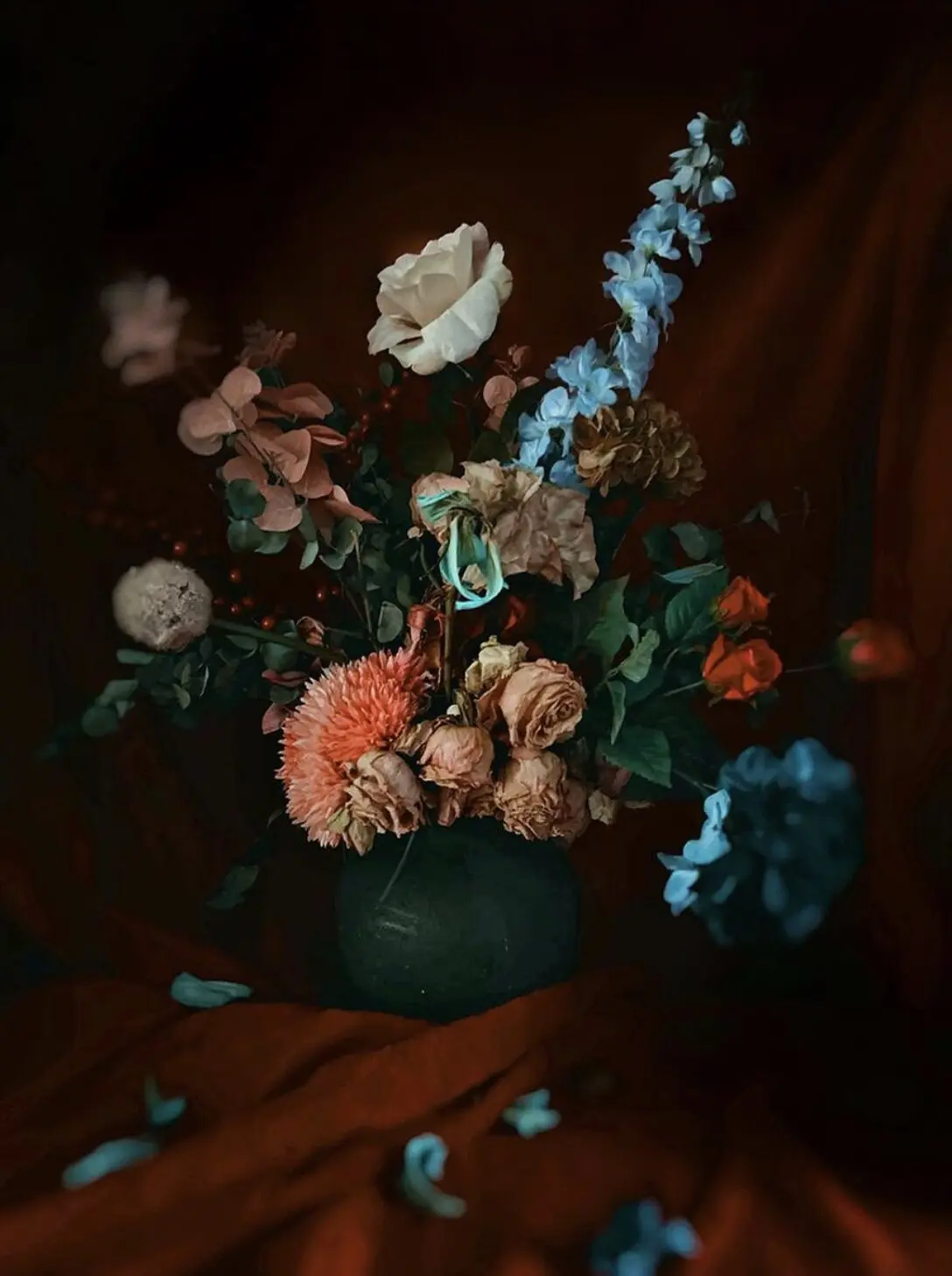 art