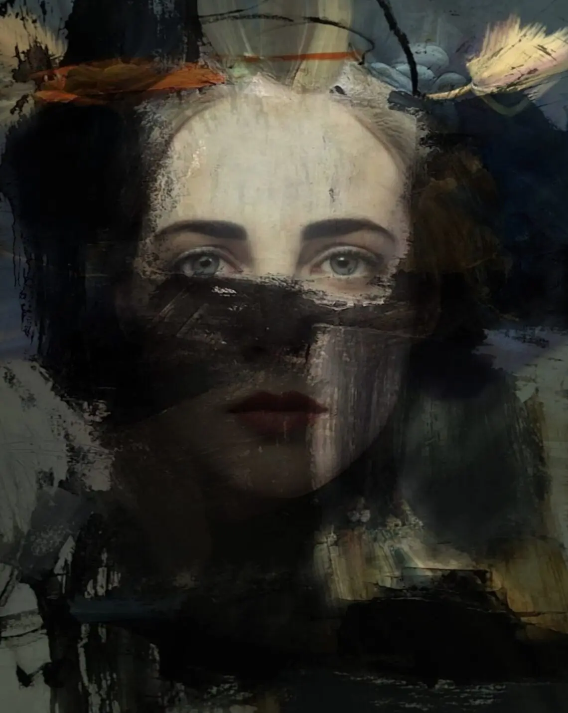 art