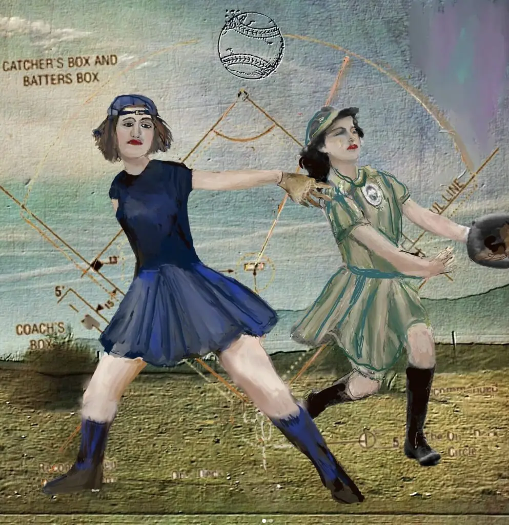 art