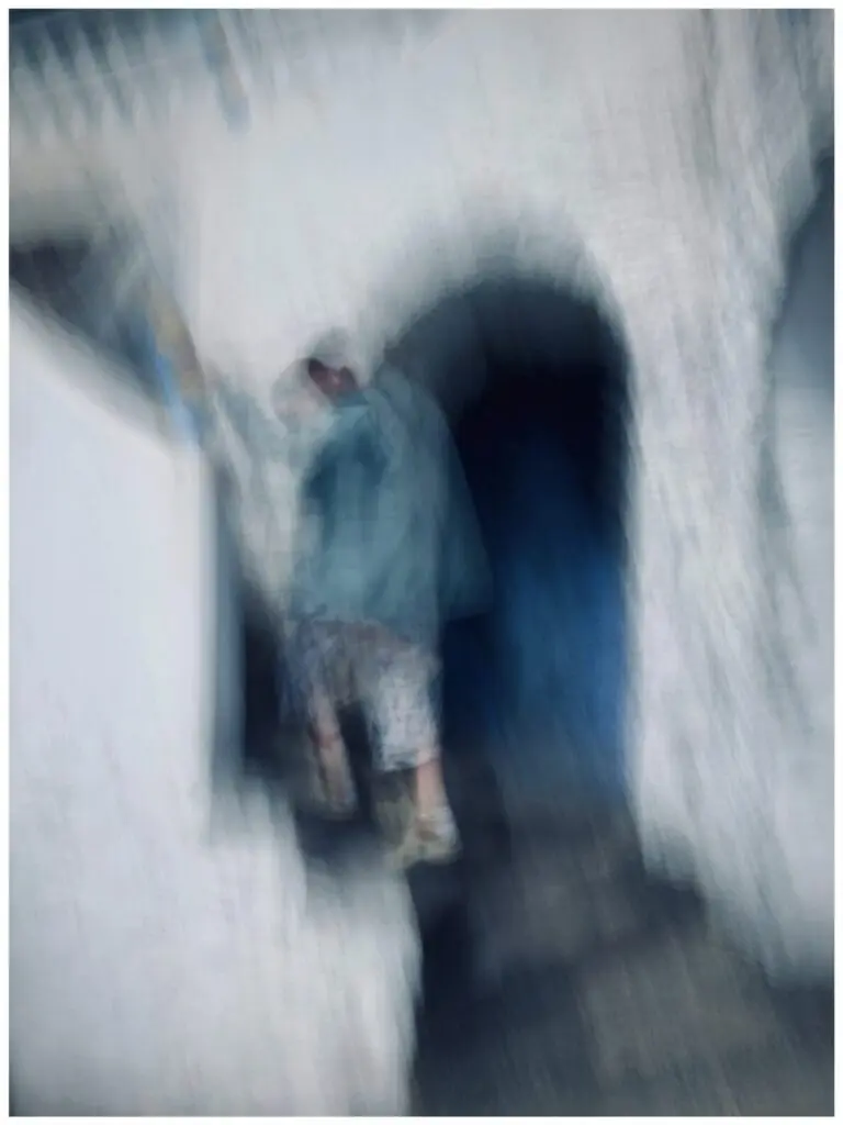 art