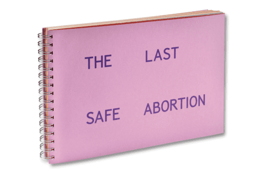 abortion