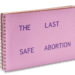 abortion