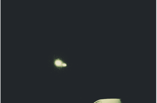 mobile car