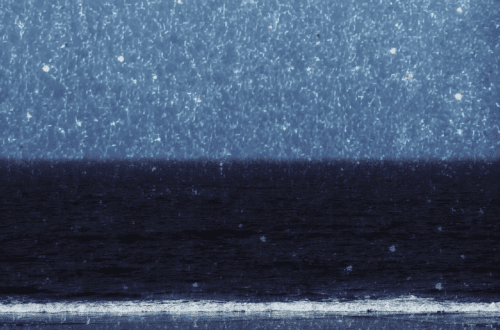 mobile sea