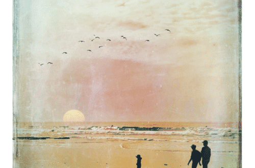 mobile beach