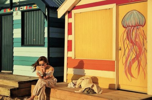 mobile beach