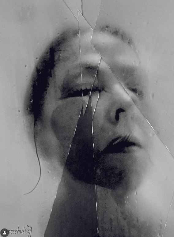 mobile portrait