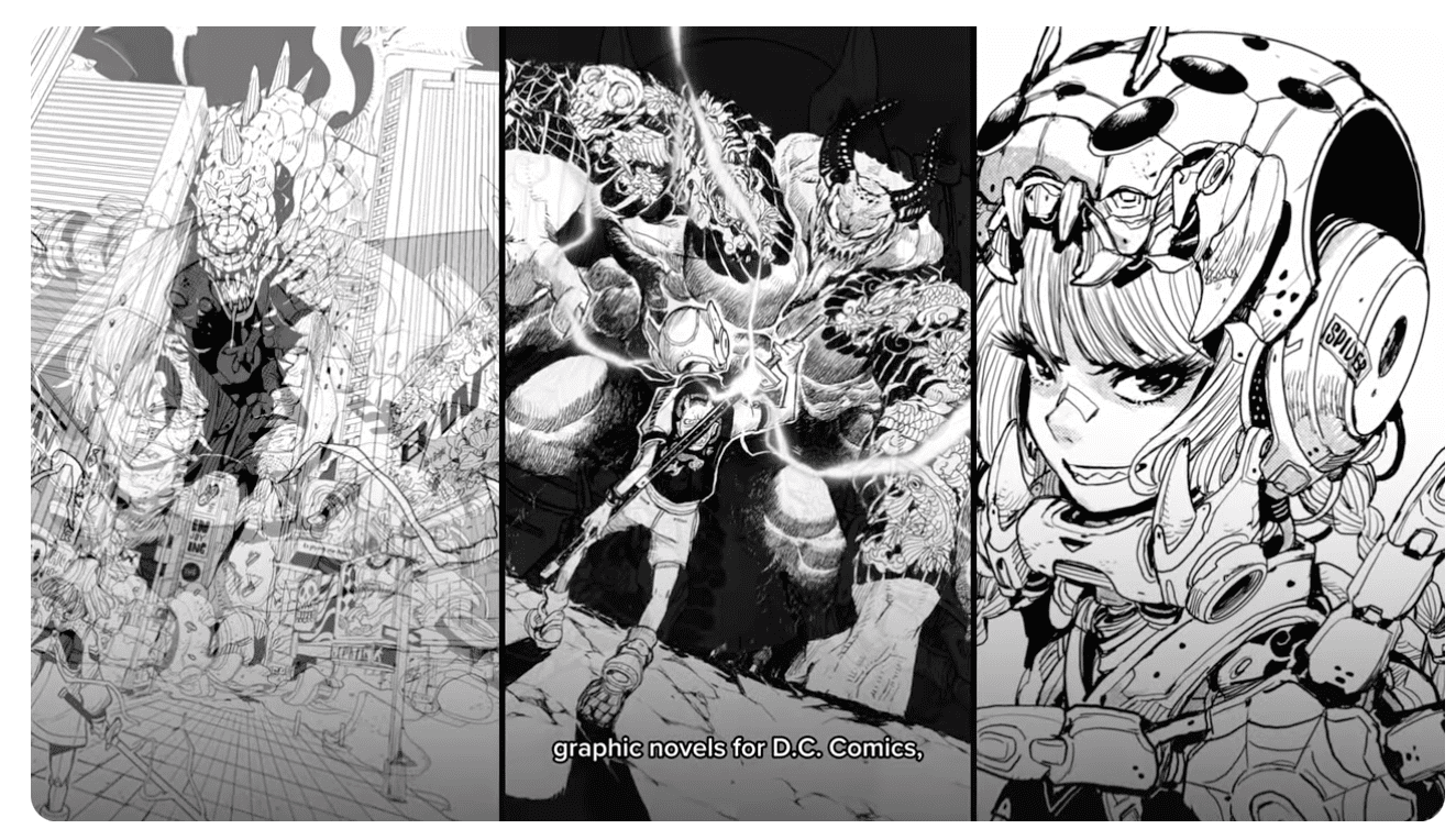 Screenshot-2025-07-01-at-10.34