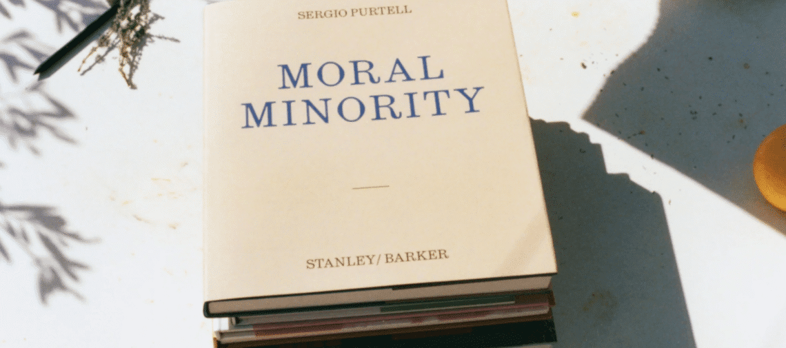STANLEY/BARKER