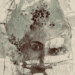 mobile portrait
