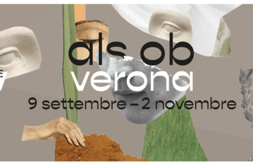 Grenze Festival