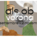 Grenze Festival