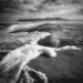 mobile sea