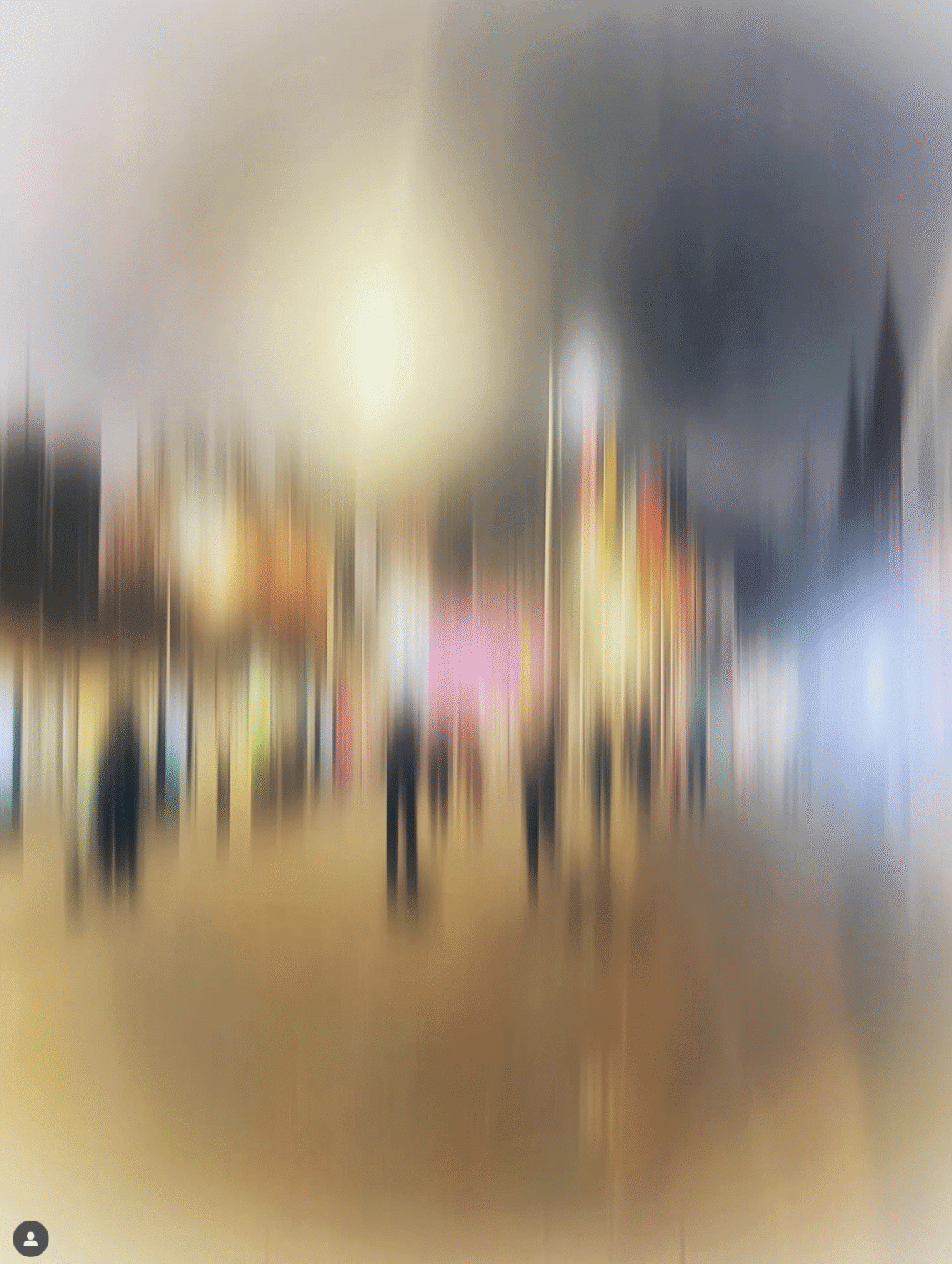 mobile street