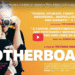 Motherboard