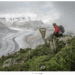 Lucas Foglia