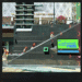 mobile street