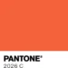 Pantone