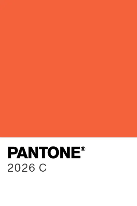 Pantone