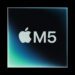 M5