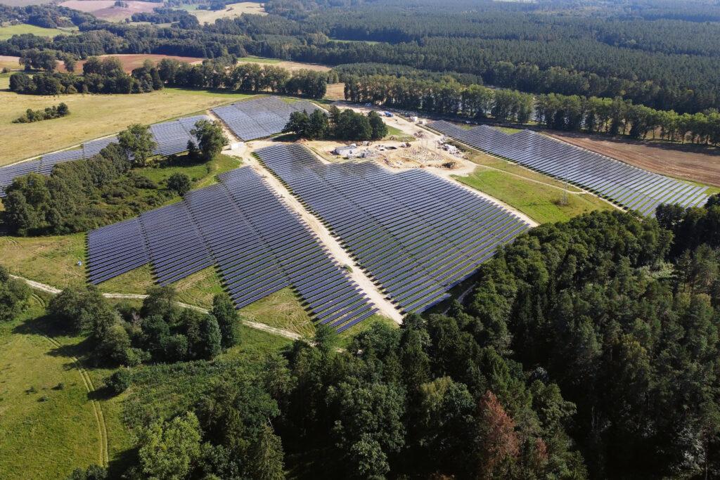 Renewable