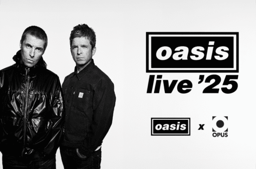 Oasis