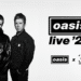 Oasis