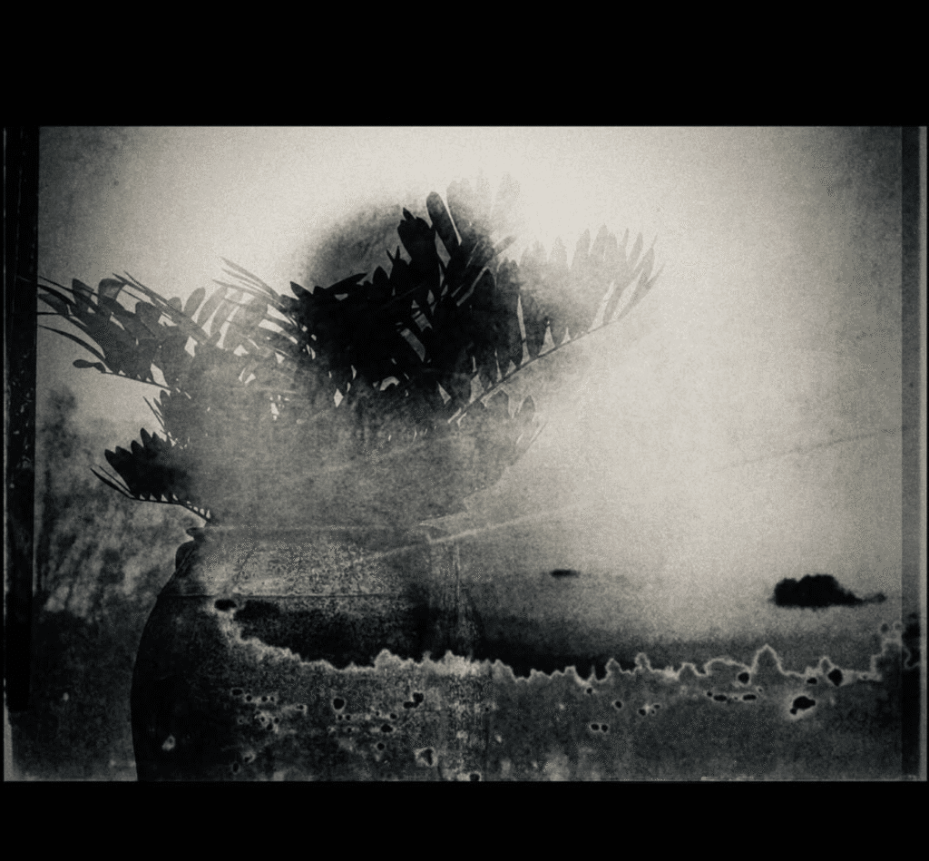 mobile