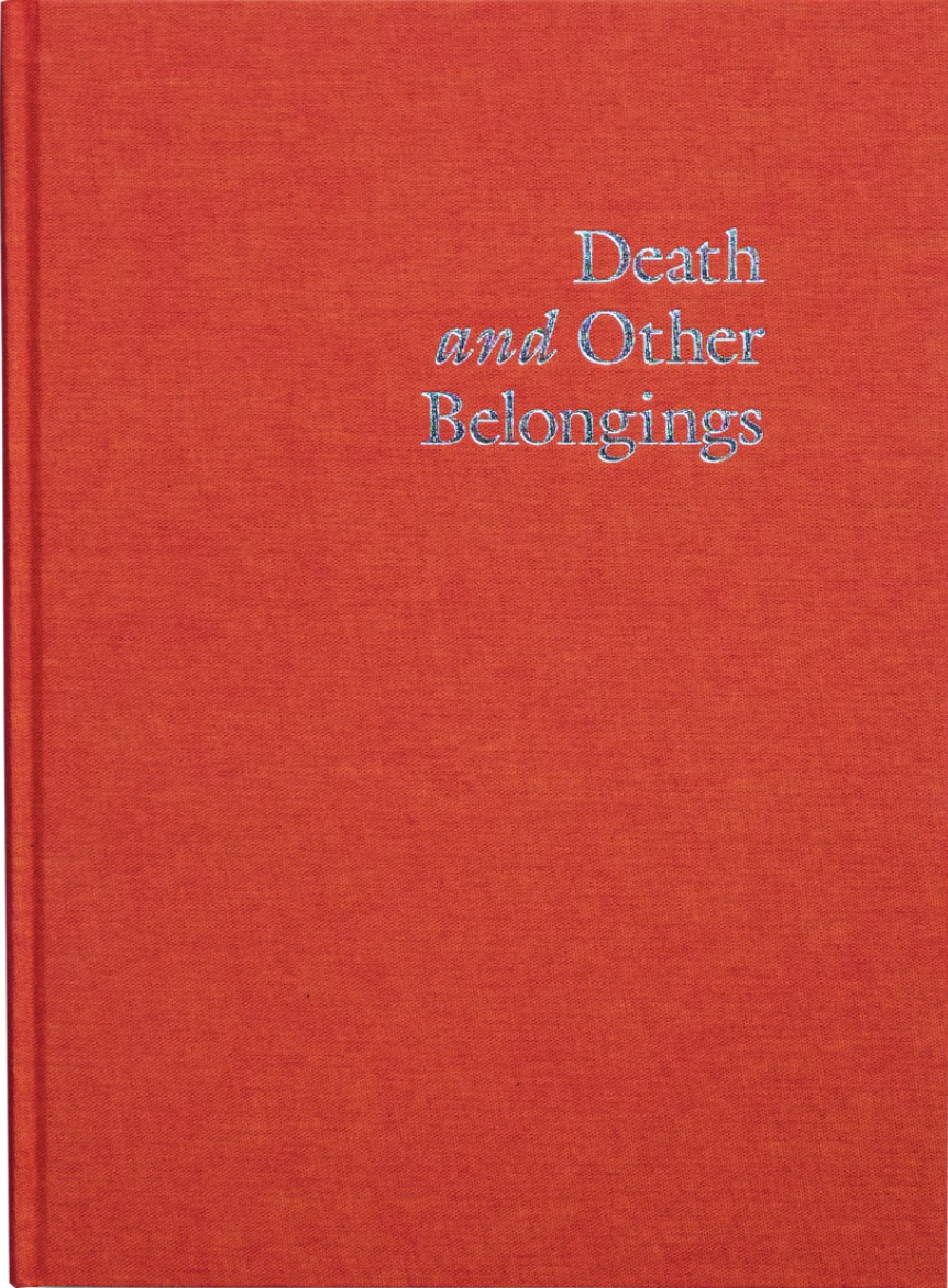Death