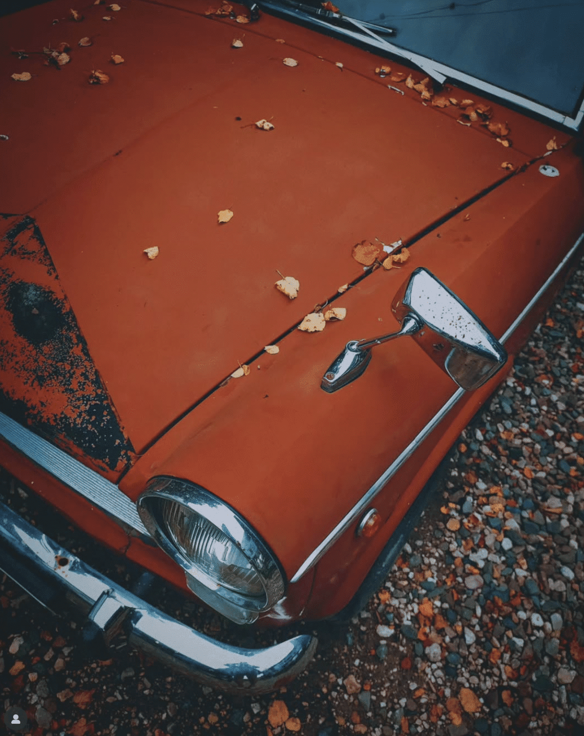 mobile