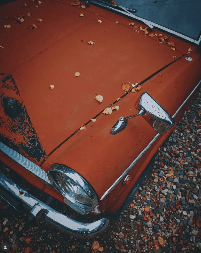 mobile