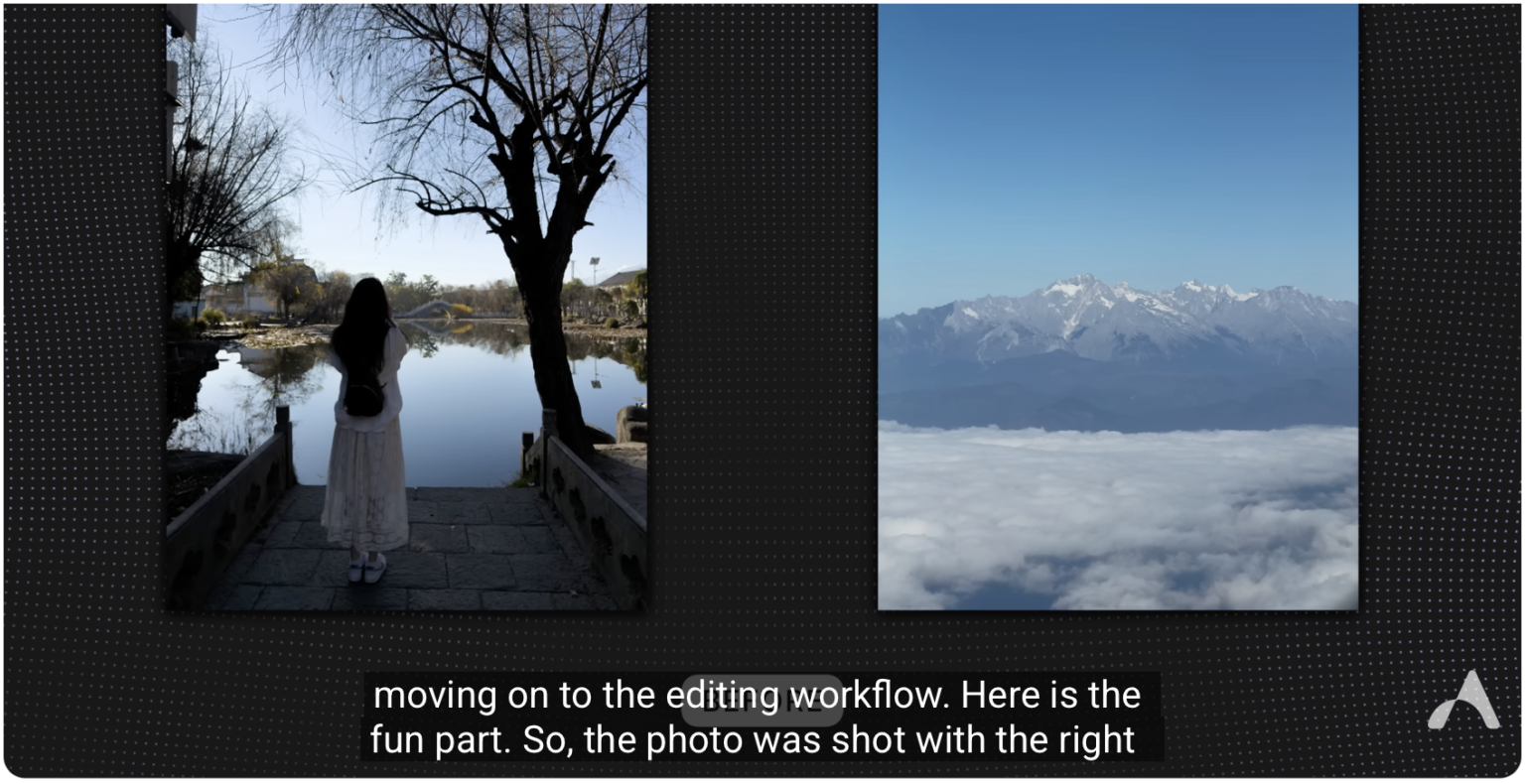 The BEST iPhone Camera Settings – Fix Your Photos!
