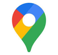 goggle maps