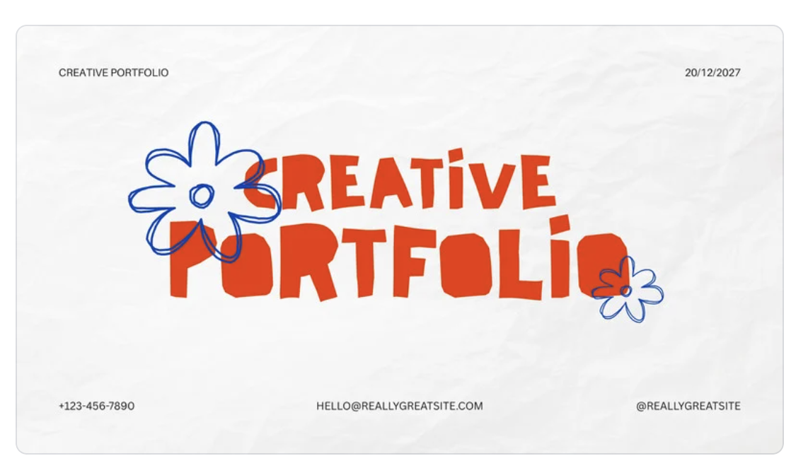 Canva