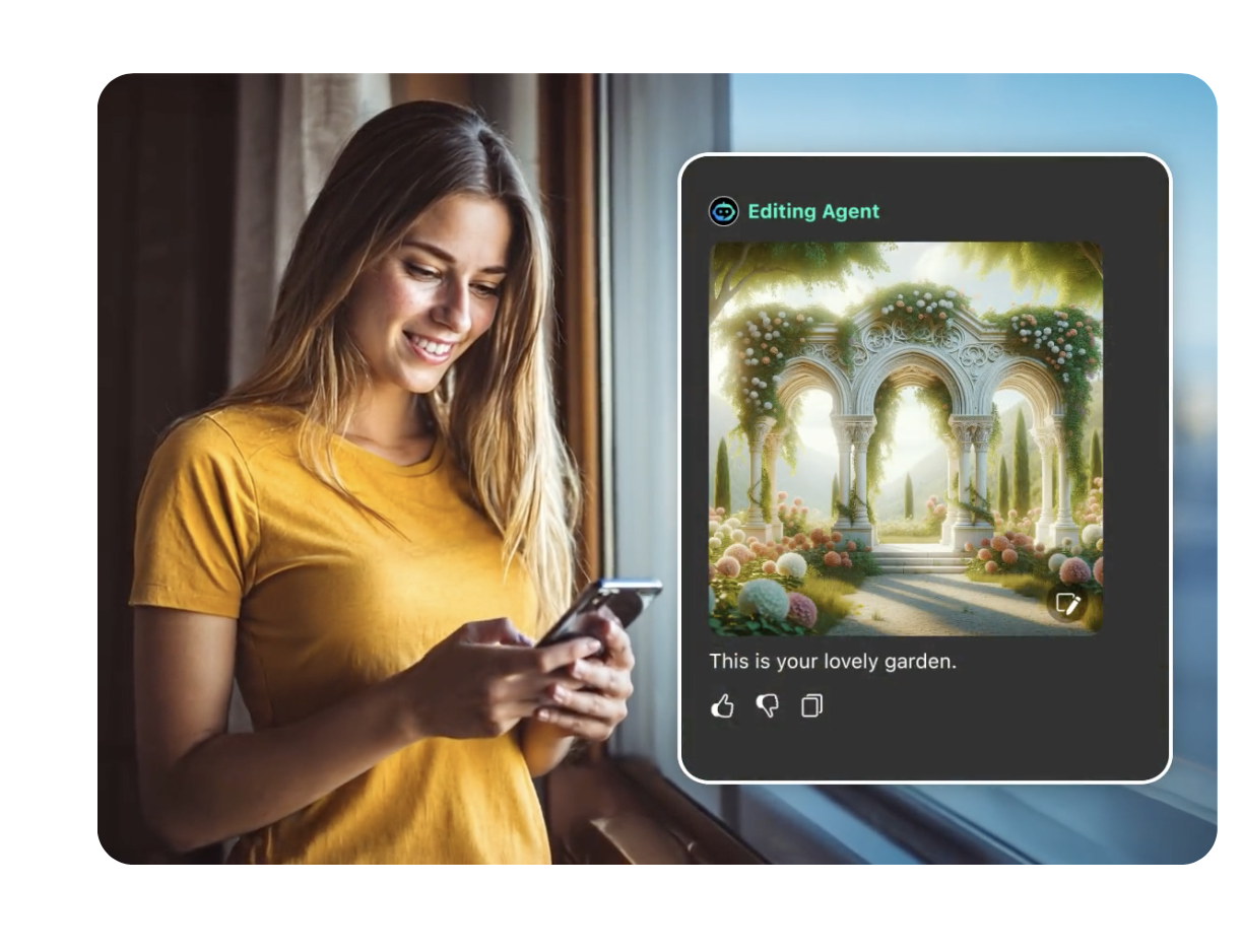 YouCam