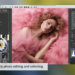 Photo Mechanic