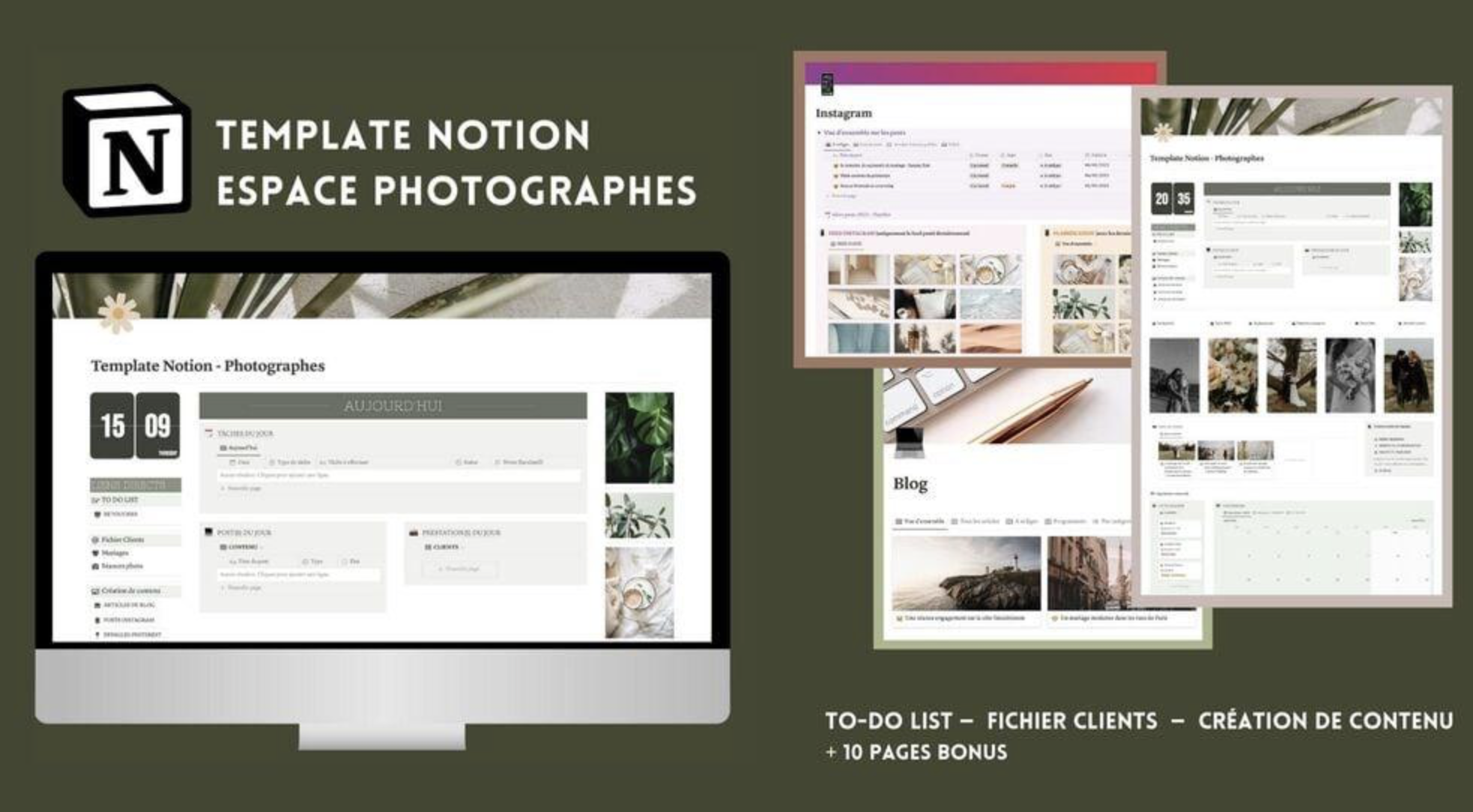 Notion