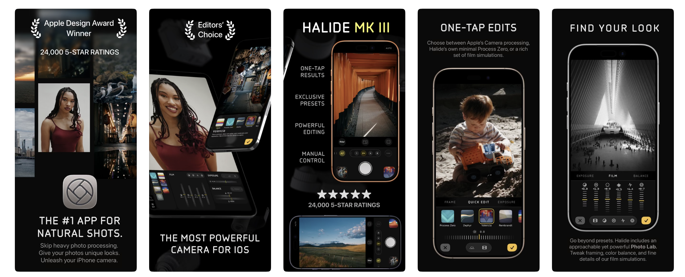 Halide