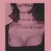 sophie calle