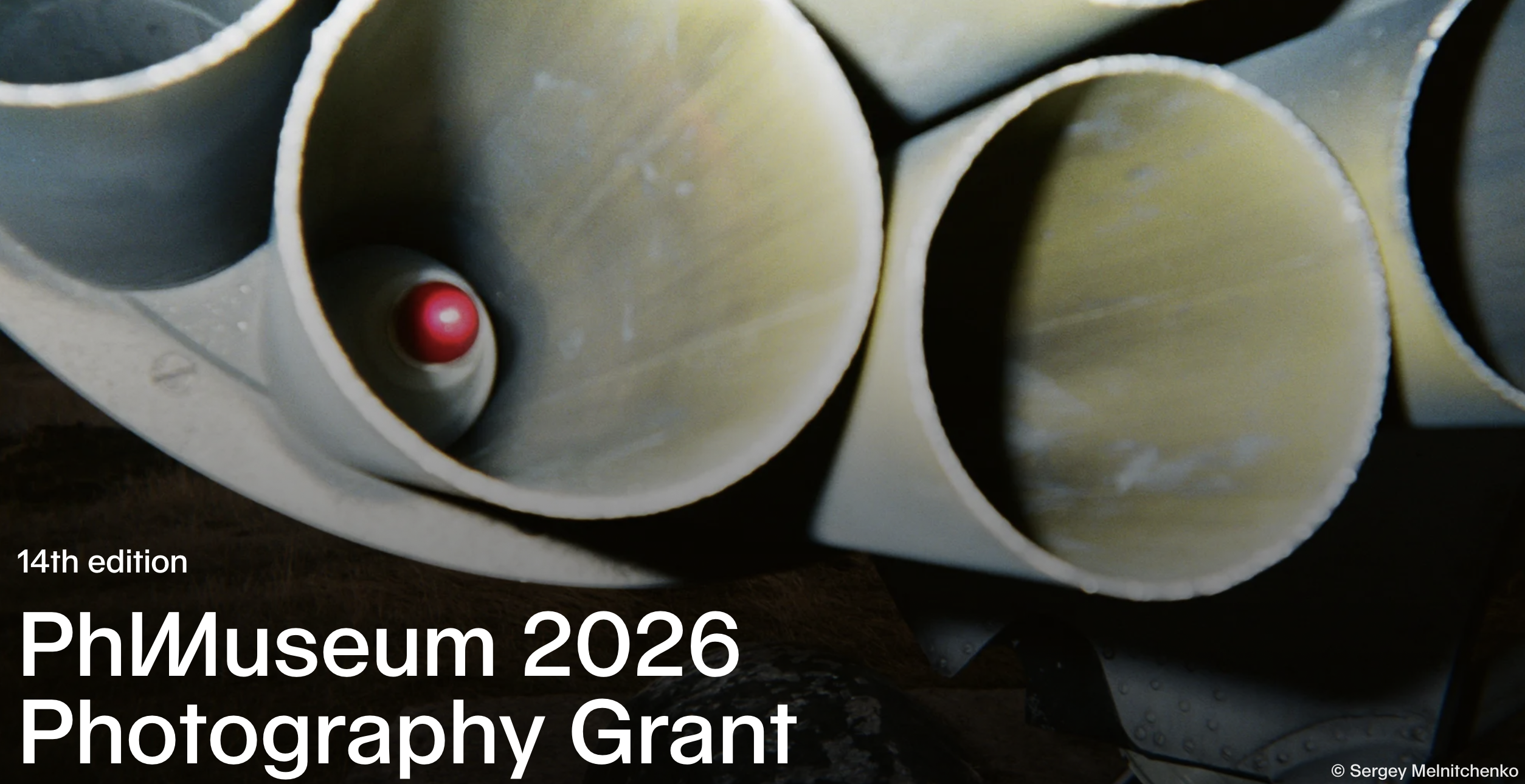 PH Museum 2026