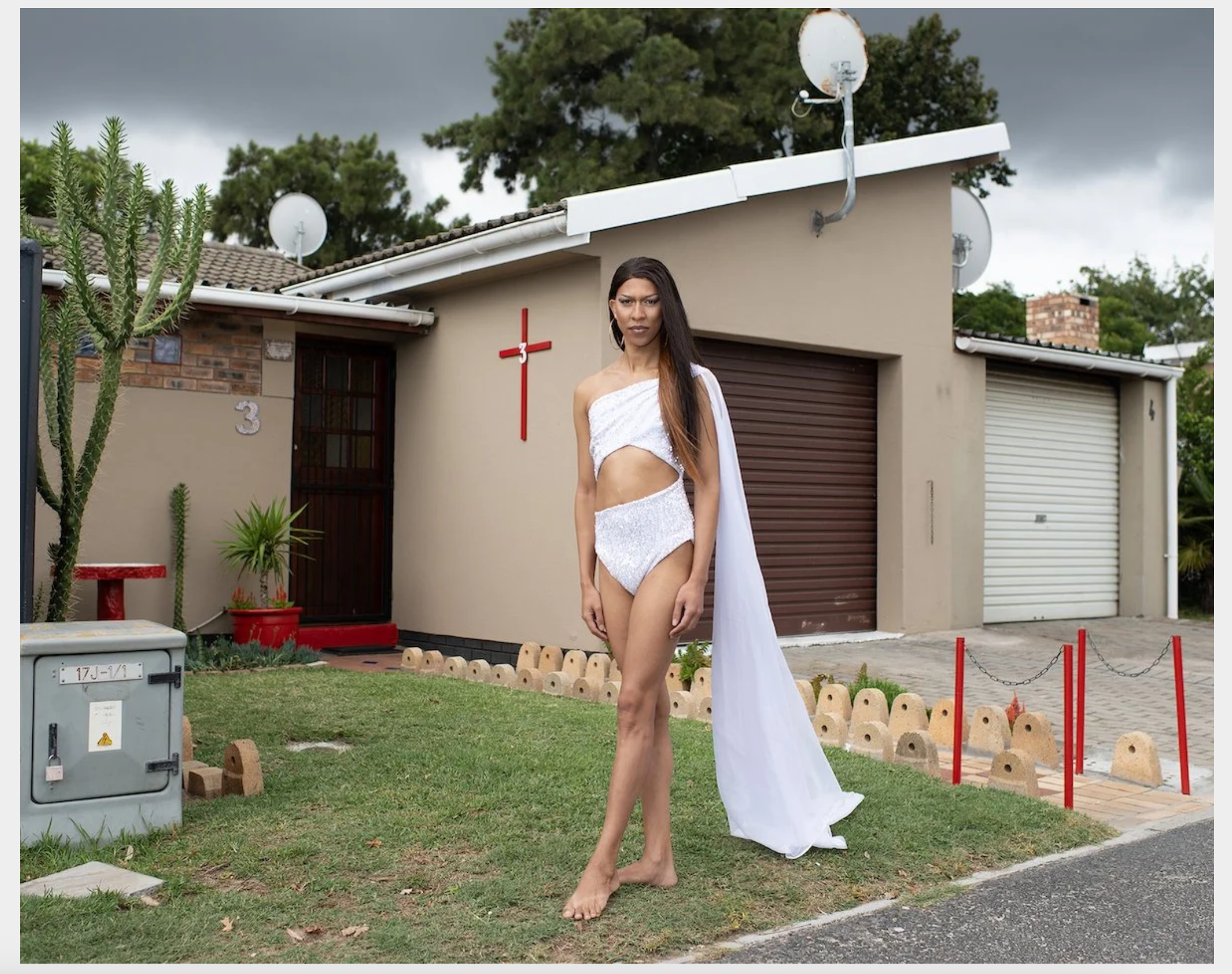 images by Michelle Sank